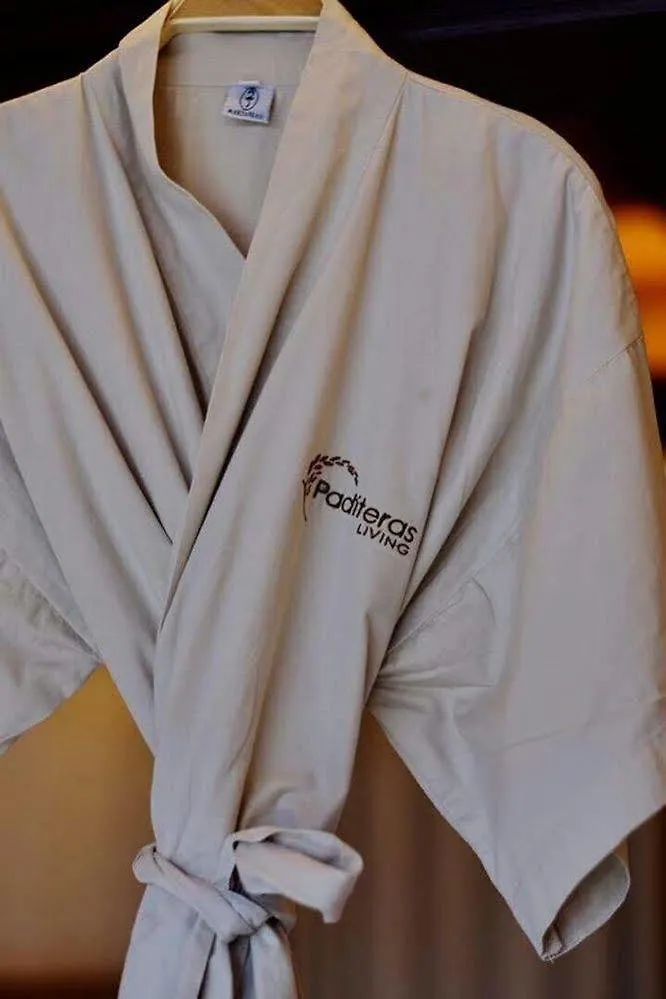 Paditeras Boutique Hotel Seminyak