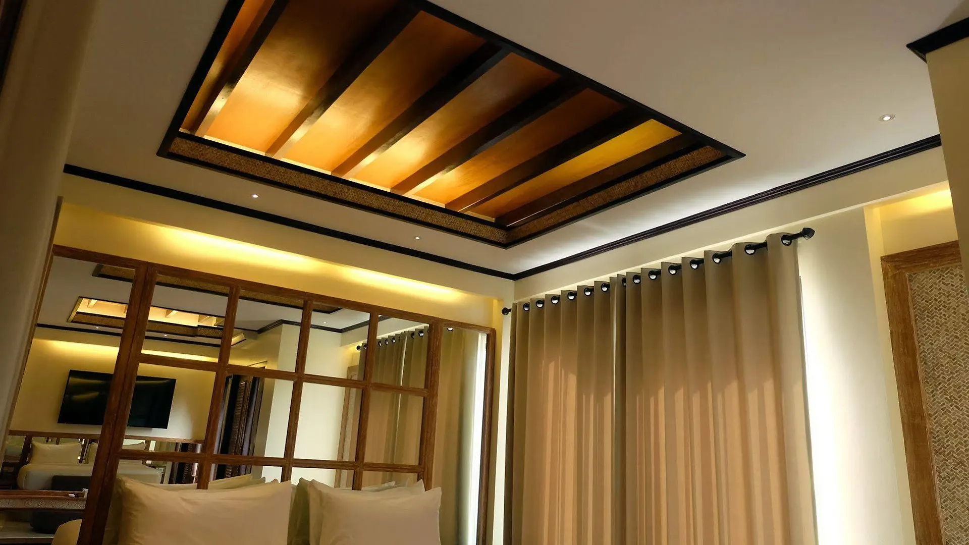 ****  Paditeras Boutique Hotel Seminyak Indonesia
