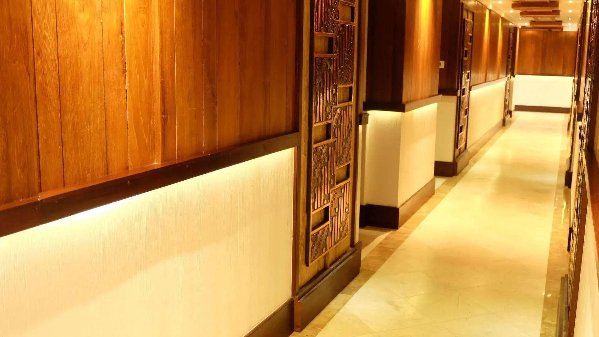 Paditeras Boutique Hotel Seminyak